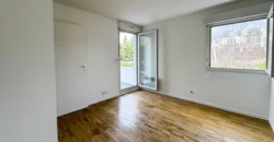 Location d’un T2 non meublé au 5 Rue Auguste Neveu, 92500, Rueil-Malmaison