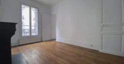 Location d’un T2 non meublé au 16 Rue du Bicentenaire, 92800, Puteaux