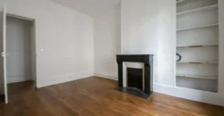 Location d’un T2 non meublé au 16 Rue du Bicentenaire, 92800, Puteaux