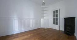 Location d’un T2 non meublé au 16 Rue du Bicentenaire, 92800, Puteaux