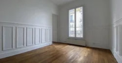 Location d’un T2 non meublé au 16 Rue du Bicentenaire, 92800, Puteaux