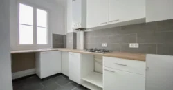 Location d’un T2 non meublé au 16 Rue du Bicentenaire, 92800, Puteaux