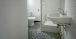 Location d’un T2 non meublé au 16 Rue du Bicentenaire, 92800, Puteaux