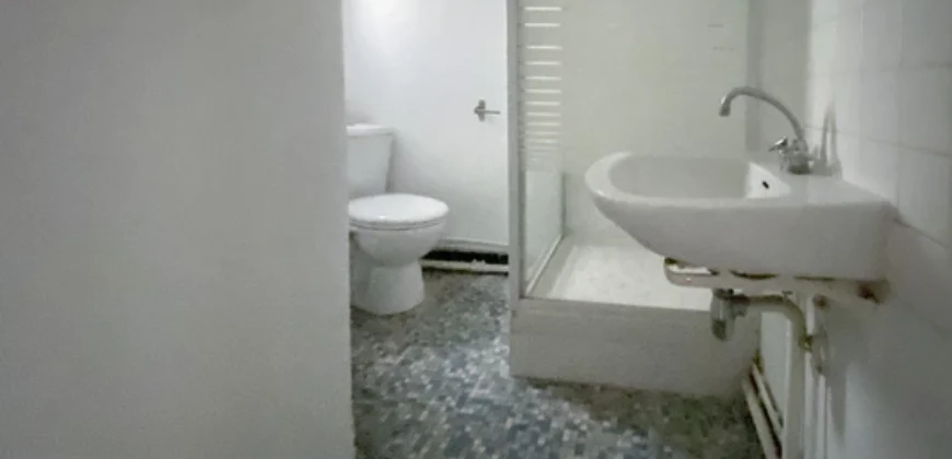 Location d’un T2 non meublé au 16 Rue du Bicentenaire, 92800, Puteaux
