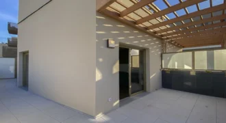Location d’un T2 non meublé au 13 Rue Simone Veil, 92220, Bagneux