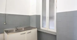 Location d’un T2 non meublé au 3 Rue Charles Plumier, 13002, Marseille