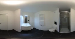 Location d’un T2 non meublé au 11 Avenue Paul Doumer, 92500, Rueil-Malmaison