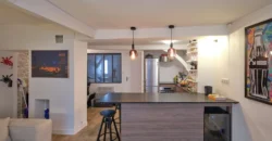 Location d’un T2 meublé au 44 Rue Du Faubourg Saint-Martin, 75010, Paris