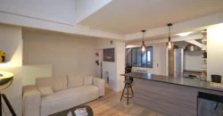 Location d’un T2 meublé au 44 Rue Du Faubourg Saint-Martin, 75010, Paris