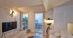 Location d’un T2 meublé au 44 Rue Du Faubourg Saint-Martin, 75010, Paris