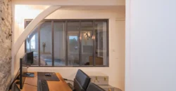 Location d’un T2 meublé au 44 Rue Du Faubourg Saint-Martin, 75010, Paris