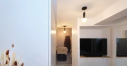 Location d’un T2 meublé au 44 Rue Du Faubourg Saint-Martin, 75010, Paris