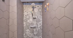 Location d’un T2 meublé au 44 Rue Du Faubourg Saint-Martin, 75010, Paris