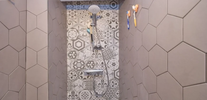 Location d’un T2 meublé au 44 Rue Du Faubourg Saint-Martin, 75010, Paris