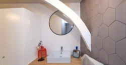 Location d’un T2 meublé au 44 Rue Du Faubourg Saint-Martin, 75010, Paris