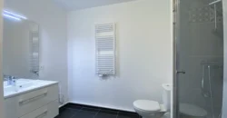Location d’un T2 non meublé au 11 Avenue Paul Doumer, 92500, Rueil-Malmaison au sixième