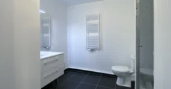 Location d’un T2 non meublé au 11 Avenue Paul Doumer, 92500, Rueil-Malmaison au sixième