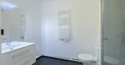 Location d’un T2 non meublé au 11 Avenue Paul Doumer, 92500, Rueil-Malmaison