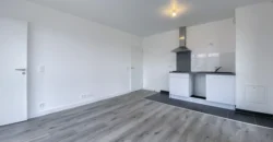 Location d’un T2 non meublé au 11 Avenue Paul Doumer, 92500, Rueil-Malmaison au sixième