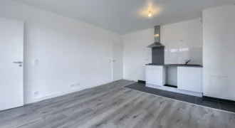 Location d’un T2 non meublé au 11 Avenue Paul Doumer, 92500, Rueil-Malmaison au sixième