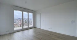 Location d’un T2 non meublé au 11 Avenue Paul Doumer, 92500, Rueil-Malmaison