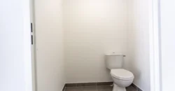 Location d’un T3 non meublé au 1572 Rue de Bugarel, 34070, Montpellier