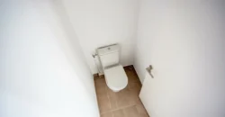 Location d’un T3 non meublé au 9 Rue Azéma, 34070, Montpellier