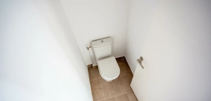 Location d’un T3 non meublé au 9 Rue Azéma, 34070, Montpellier