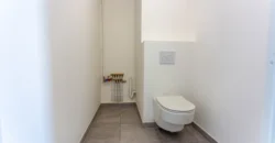 Location d’un T2 non meublé au 38 rue charles Perrault, 34070, Montpellier