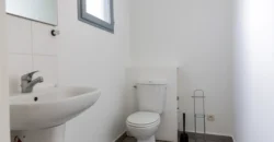 Location d’un T2 non meublé au 1 Rue Des Aigrettes, 34000, Montpellier