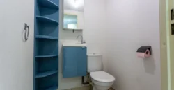 Location d’un T3 non meublé au 245 Avenue De La Réglisse, 34070, Montpellier