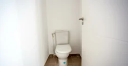 Location d’un T3 non meublé au 9 Rue Azéma, 34070, Montpellier