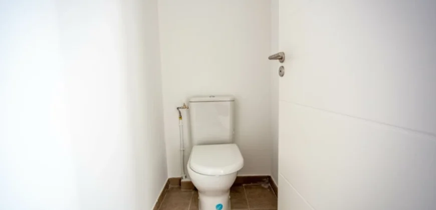 Location d’un T3 non meublé au 9 Rue Azéma, 34070, Montpellier