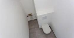 Location d’un T2 non meublé au 38 rue charles Perrault, 34070, Montpellier