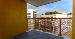 Location d’un T2 non meublé au 38 rue charles Perrault, 34070, Montpellier