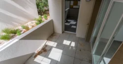Location d’un T2 non meublé au 467 Route De La Pompignane, 34170, Castelnau-le-Lez