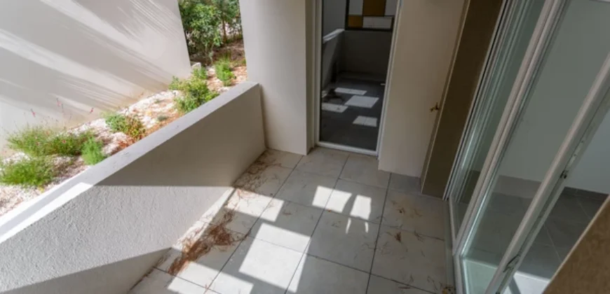 Location d’un T2 non meublé au 467 Route De La Pompignane, 34170, Castelnau-le-Lez