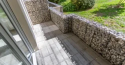 Location d’un T3 non meublé au 245 Avenue De La Réglisse, 34070, Montpellier