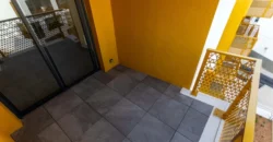Location d’un T2 non meublé au 38 rue charles Perrault, 34070, Montpellier