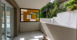 Location d’un T2 non meublé au 467 Route De La Pompignane, 34170, Castelnau-le-Lez