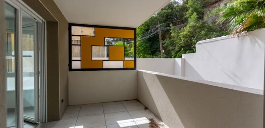 Location d’un T2 non meublé au 467 Route De La Pompignane, 34170, Castelnau-le-Lez