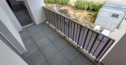 Location d’un T2 non meublé au 70 Rue Roland Petit , 34000, Montpellier