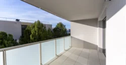 Location d’un T3 non meublé au 1572 Rue de Bugarel, 34070, Montpellier