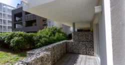 Location d’un T3 non meublé au 245 Avenue De La Réglisse, 34070, Montpellier