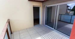 Location d’un T2 non meublé au 1960 Rue Gaston Bachelard, 34070, Montpellier