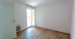 Location d’un T2 non meublé au 1960 Rue Gaston Bachelard, 34070, Montpellier