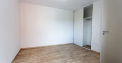 Location d’un T2 non meublé au 1960 Rue Gaston Bachelard, 34070, Montpellier