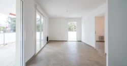 Location d’un T2 non meublé au 83 Chemin de Château Gombert, 13013, Marseille