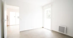 Location d’un T2 non meublé au 83 Chemin de Château Gombert, 13013, Marseille