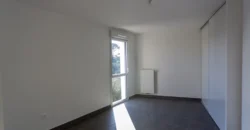 Location d’un T3 non meublé au 1572 Rue de Bugarel, 34070, Montpellier